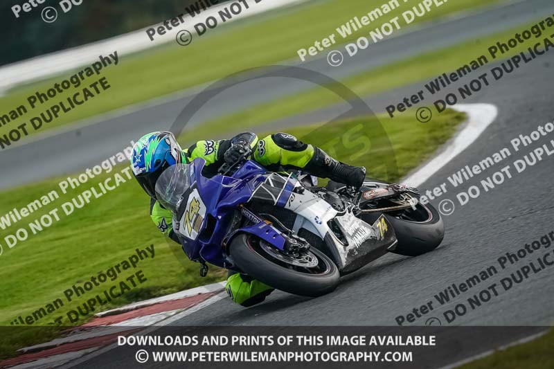 anglesey;brands hatch;cadwell park;croft;donington park;enduro digital images;event digital images;eventdigitalimages;mallory;no limits;oulton park;peter wileman photography;racing digital images;silverstone;snetterton;trackday digital images;trackday photos;vmcc banbury run;welsh 2 day enduro